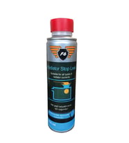 F6 Radyatör Çatlak Tıkayıcı 300 ML Sızıntı Önleyici