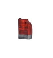 VOLVO V70 ARKA STOP STATION WAGON SAĞ 00-04 VOL1070017 9474851