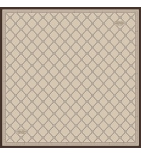 LABOUTİQUE ÖZEL SERİ SOFT EŞARP 185404