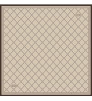 LABOUTİQUE ÖZEL SERİ SOFT EŞARP 185404