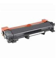 Noname Brother TN-3607XXL Muadil Toner