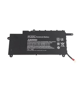 Hp  Pavilion 11-n000 x360   Notebook Bataryası Pili