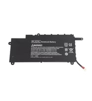 Hp  Pavilion 11-n000 x360   Notebook Bataryası Pili