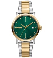 Dkny DK1L036M0095