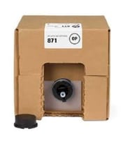 Hp 871 G0Y85A Latex Optimizer Kartuş