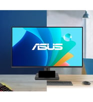 ASUS 27 IPS VA279HG 1MS 120HZ EYE CARE 1920X1080 OYUNCU MONITÖR
