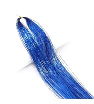 Hair Tinsel Simi / HT06
