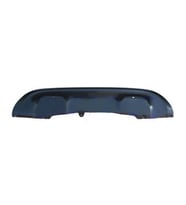 RENAULT KADJAR ARKA TAMPON ALT PARÇA  PARLAK SENSÖR DELİKLİ 14- REN07KJ012 850B25149R