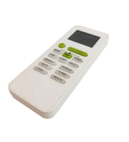 Aura TAC-12CHSA/KCI Klima Kumandası