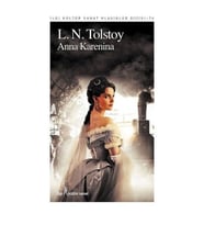 Anna Karenina