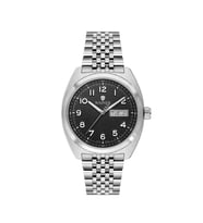 Wainer WA.24300-A Erkek Kol Saati