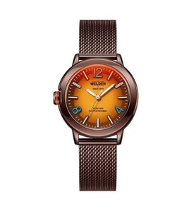 Welder Moody WMD7004 Kadın Kol Saati