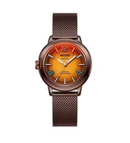 Welder Moody WMD7004 Kadın Kol Saati