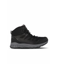 SLAZENGER WILKIN Erkek Su Geçirmez Siyah / Siyah Outdoor