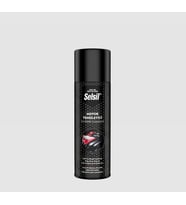 Selsil Susuz Motor Temizleme Spreyi 500 Ml