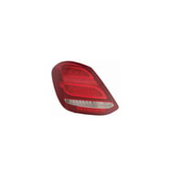 Esse Otomotiv - W205 Stop Lambası Sol Ledli / Avantgarde 14- Dpo 440-19a4l-ae A2059060357