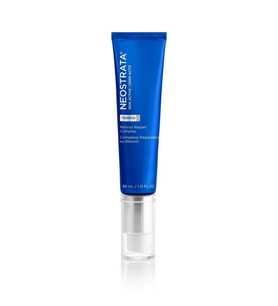 NEOSTRATA Skin Active Firming Güçlü Retinol Kompleksi 30 ml
