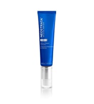 NEOSTRATA Skin Active Firming Güçlü Retinol Kompleksi 30 ml