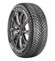 Michelin CrossClimate 2 235/55R20 102V