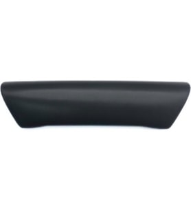 Bircan Vw Transporter T5 2004-2010 Sağ Ön Kapı Iç Çekme Kolu Kapağı 7H0867171B