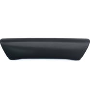 Bircan Vw Transporter T5 2004-2010 Sağ Ön Kapı Iç Çekme Kolu Kapağı 7H0867171B