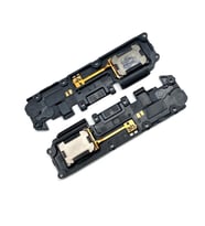 Xiaomi Redmi 10C İle Uyumlu Buzzer Hoparlör İthal
