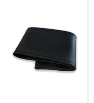 Uyumlu Renault Symbol 2013>Dikme Direksiyon Kılıfı Soft Siyah(38×11CM)