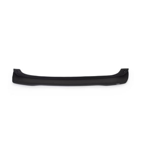 Ford Courier Arka Tampon Eşiği Koruma 2014 2015 2016 2017 2018 2019 2020 2021 model
