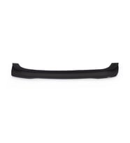 Ford Courier Arka Tampon Eşiği Koruma 2014 2015 2016 2017 2018 2019 2020 2021 model