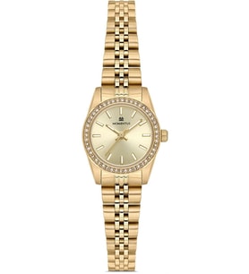 Momentus SW262G-08SG