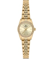 Momentus SW262G-08SG