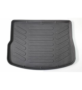 Land Rover Evoque Bagaj Havuzu Paspası Rizline 2011-2019