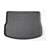 Land Rover Evoque Bagaj Havuzu Paspası Rizline 2011-2019