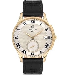 Hislon CL120G-08KGS