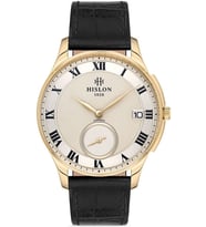 Hislon CL120G-08KGS