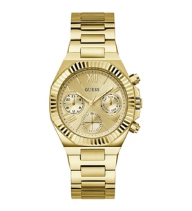 Guess GUGW0769L2 Kadın Kol Saati