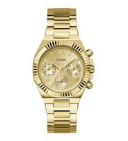 Guess GUGW0769L2 Kadın Kol Saati