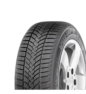 225/55R16 95H SPEEDGRIP-3 SEMPERIT (KIŞ)