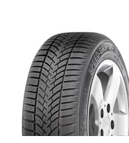 225/55R16 95H SPEEDGRIP-3 SEMPERIT (KIŞ)