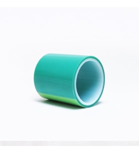 Epoksi Reçine Bandı 5 CM (5 Metre)