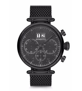 MOMENTUS TM250B-04SN 