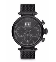 MOMENTUS TM250B-04SN 
