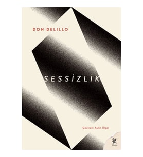 Sessizlik