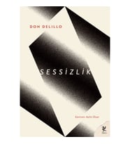 Sessizlik
