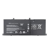 Hp Omnibook 5 16-AF1009NIA Notebook Bataryası Laptop Pil