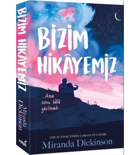 Bizim Hikayemiz