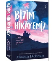 Bizim Hikayemiz