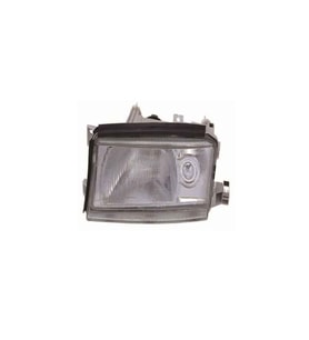 Esse Otomotiv - Oktavia Far Sağ 96-00 Dpo 665-1104r-ld-em 1u1941018