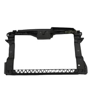 VW Scirocco 2009-2018 Ön Panel 1K8805588B