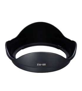 Cazipshop EW-88 Parasoley